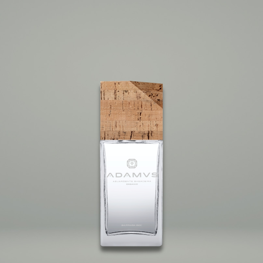 Anthology SPIRITS Aguardente Bagaceira DOC Bairrada acquavite