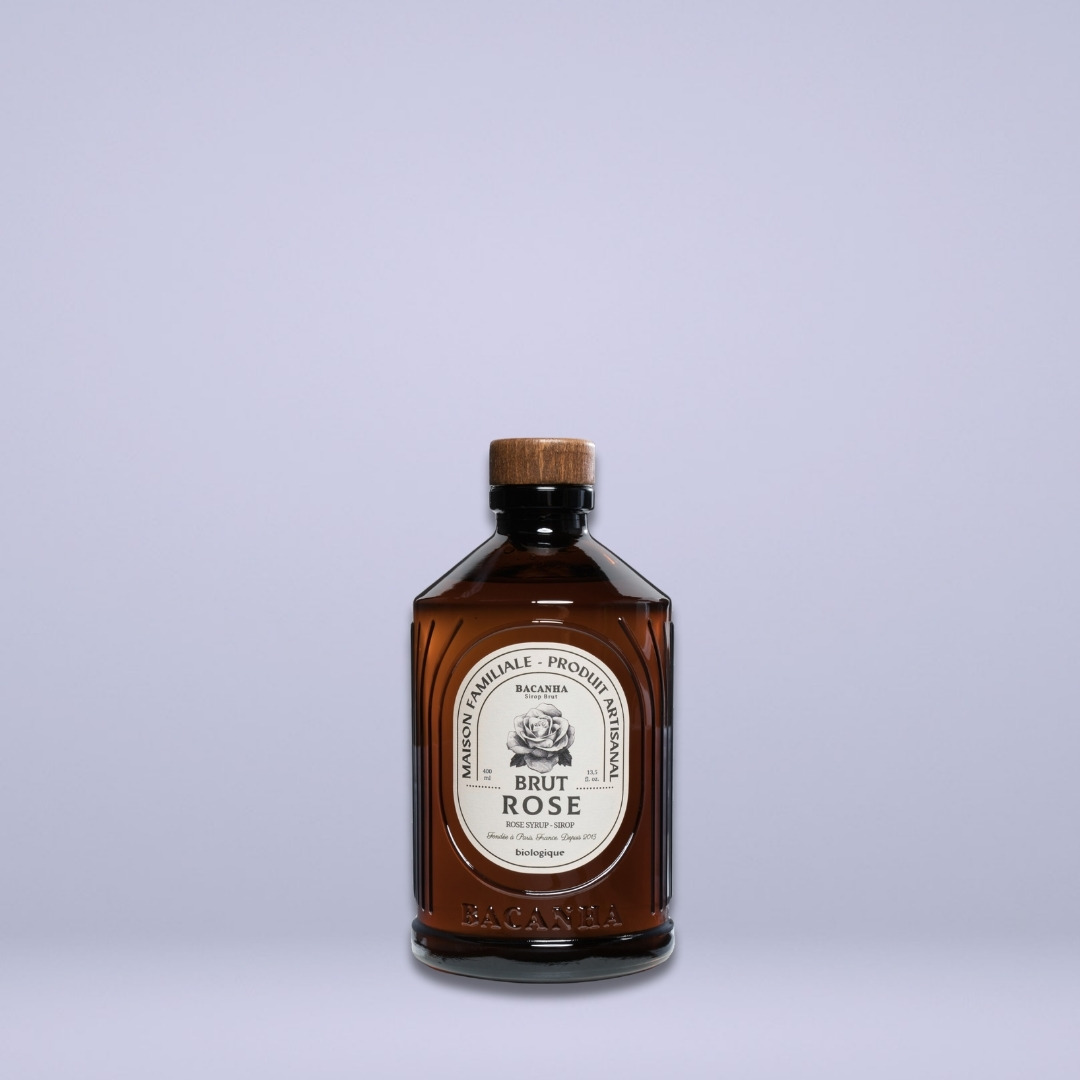 Anthology Mixology Rosa liquore 70 cl
