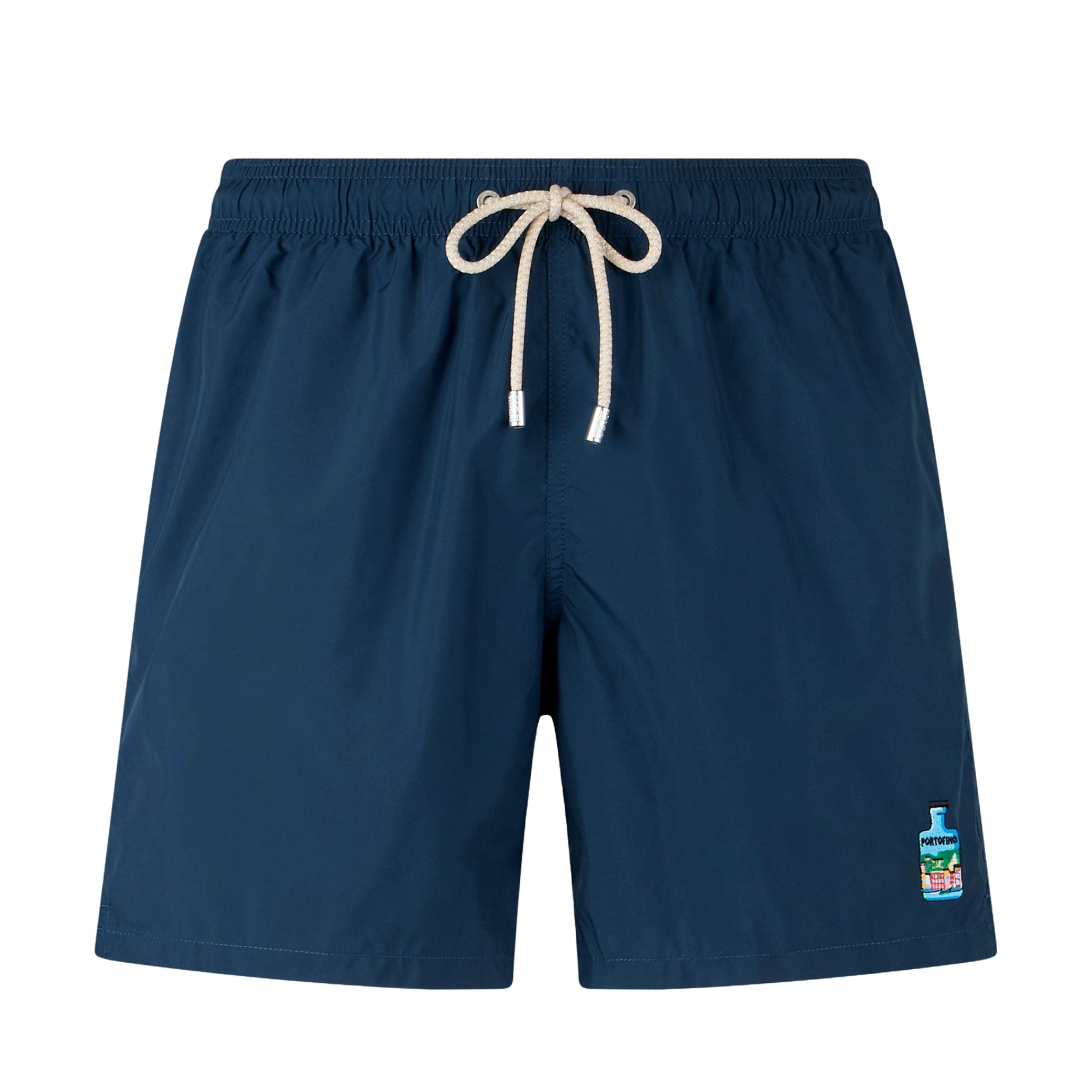 Portofino Dry Gin MC2 costume bagno navy uomo