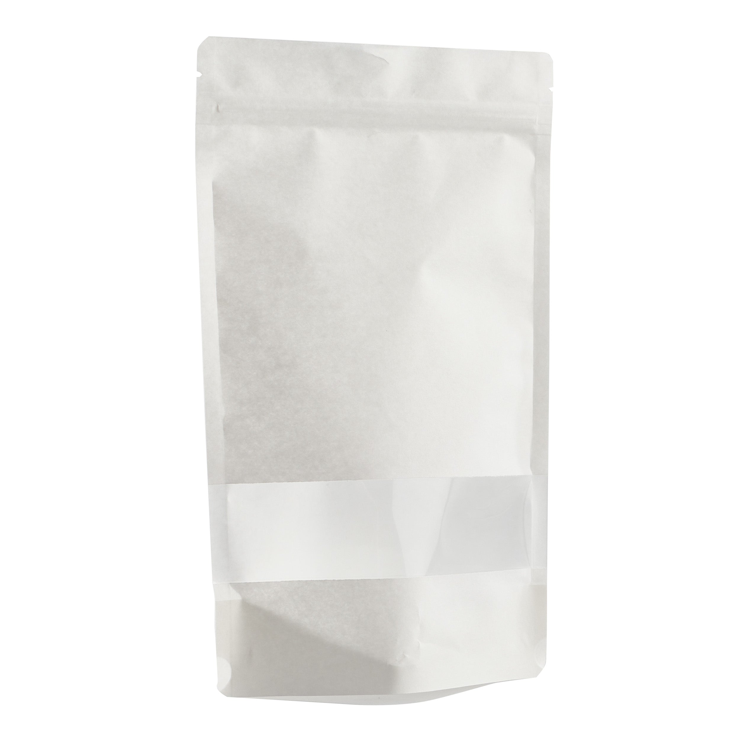 Cutina Salvia foglie officinali tisana 100 gr aromatiche