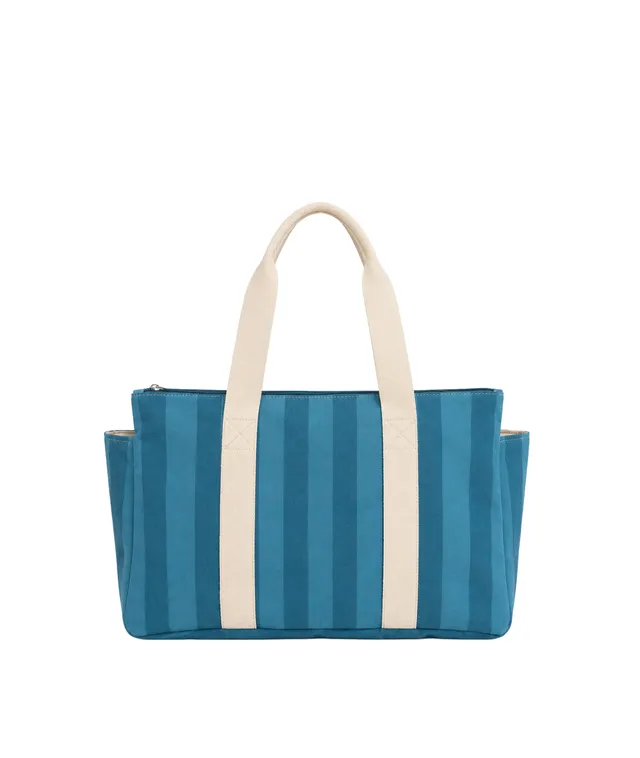 Portofino Dry Gin My Style Bags borsa mare 43x36x20 cm