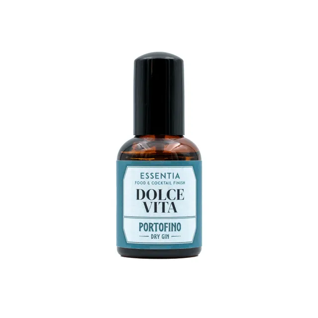 Portofino Essentia Dolce Vita Bar Pack Spray 3x15 ml