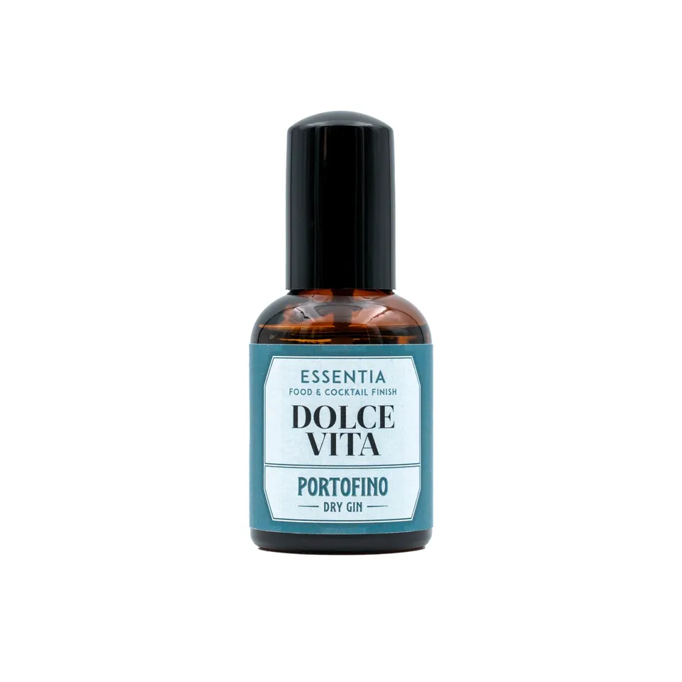 Portofino Essentia Dolce Vita Bar Pack Spray 3x15 ml