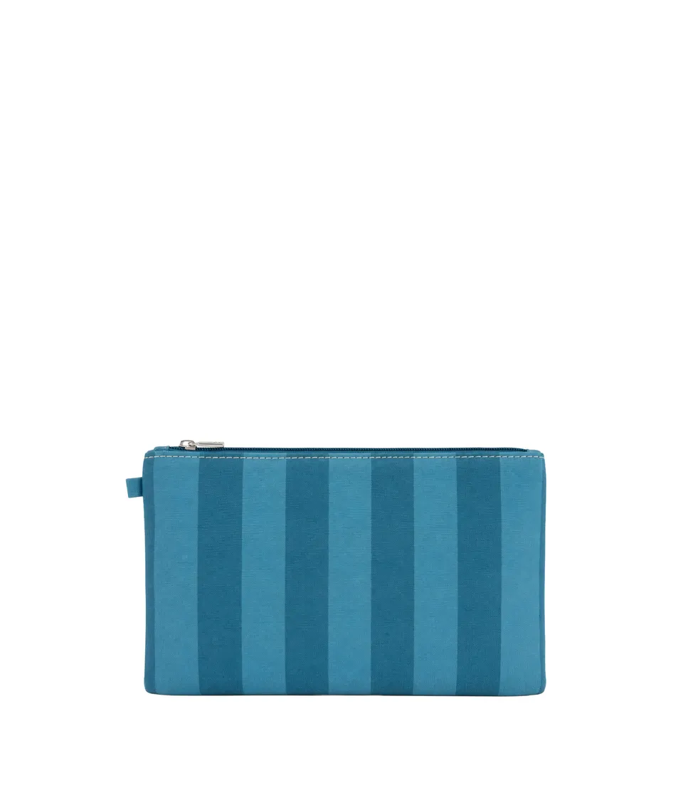Portofino My Style Bags Pochette Paglia Naturale 27x16 cm