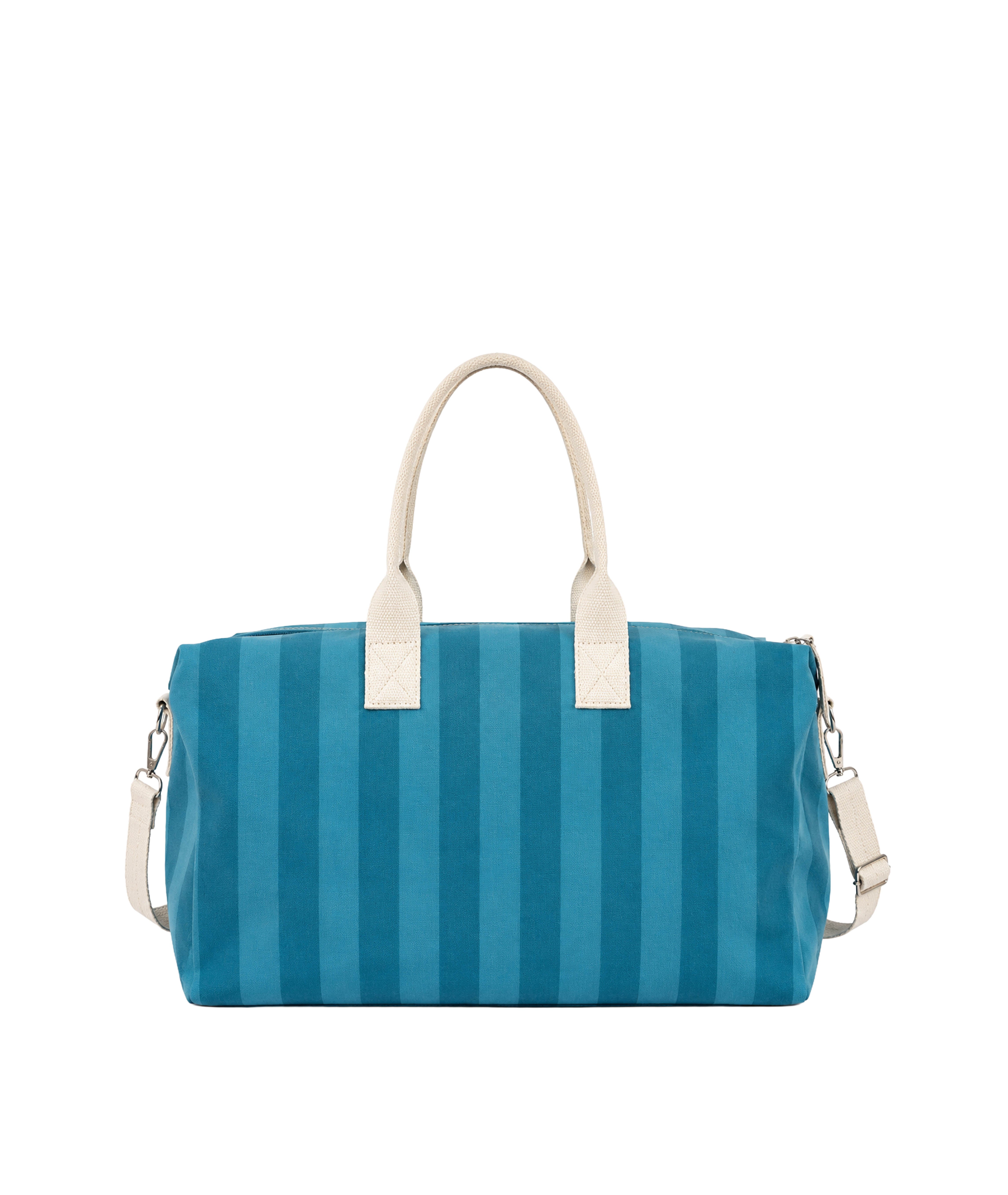 Portofino Dry Gin Harvard Medium borsa viaggio 46x31x20 cm nautica