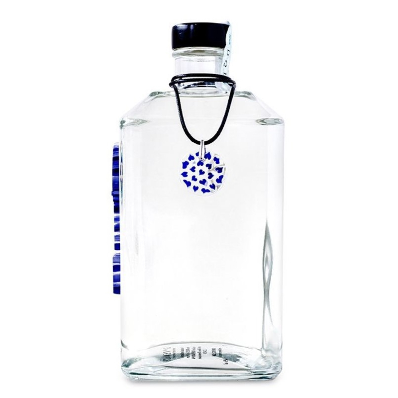 Gin Venice In Love + Pendente Gin 70 cl Cofanetto Regalo
