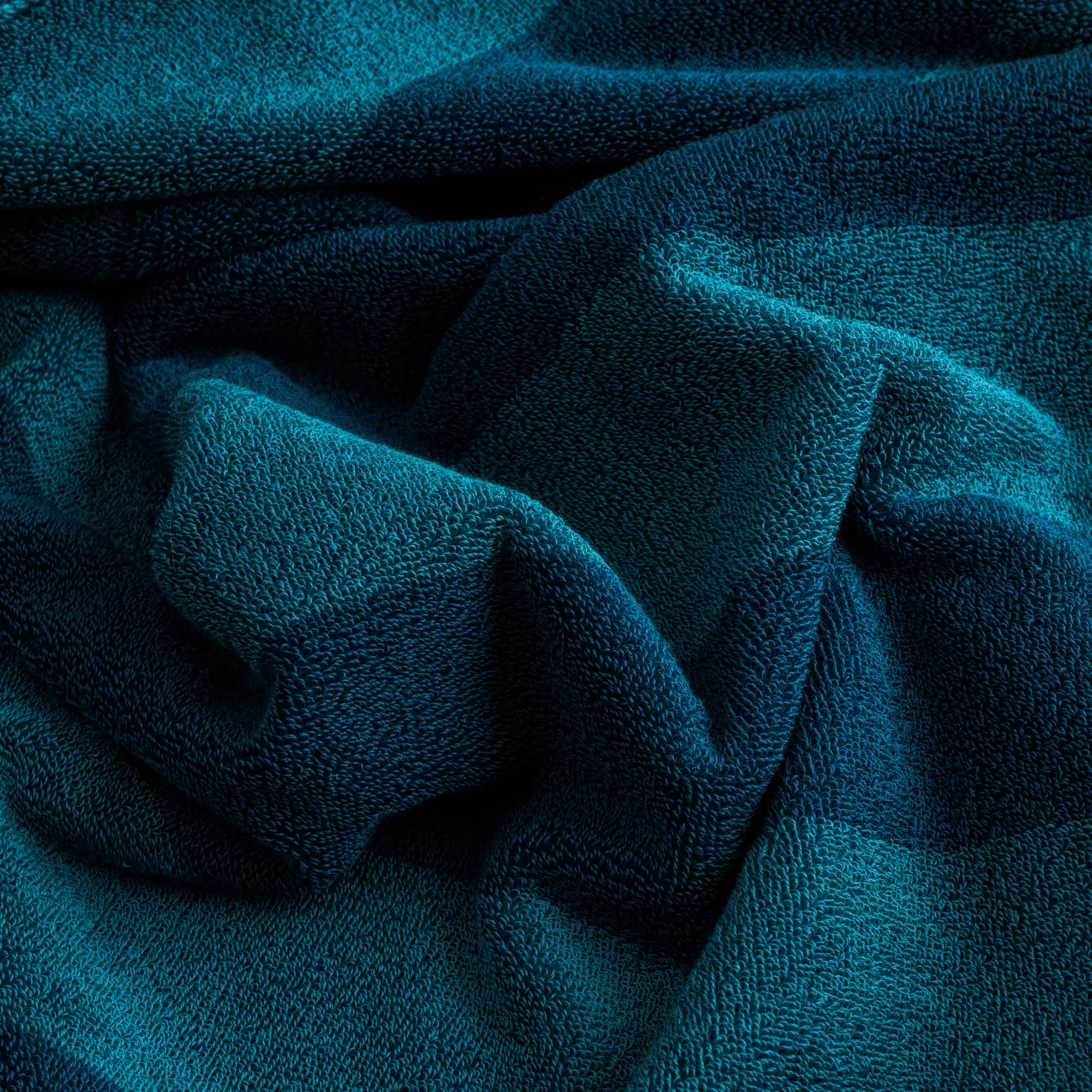 Portofino Dry Gin Lifestyle telo mare 100x180 cotone