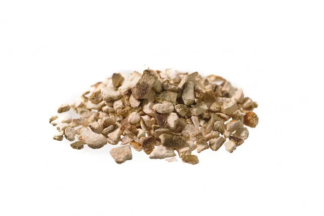 Cutina Arancio Amaro Scorze Officinali tisana 100 gr