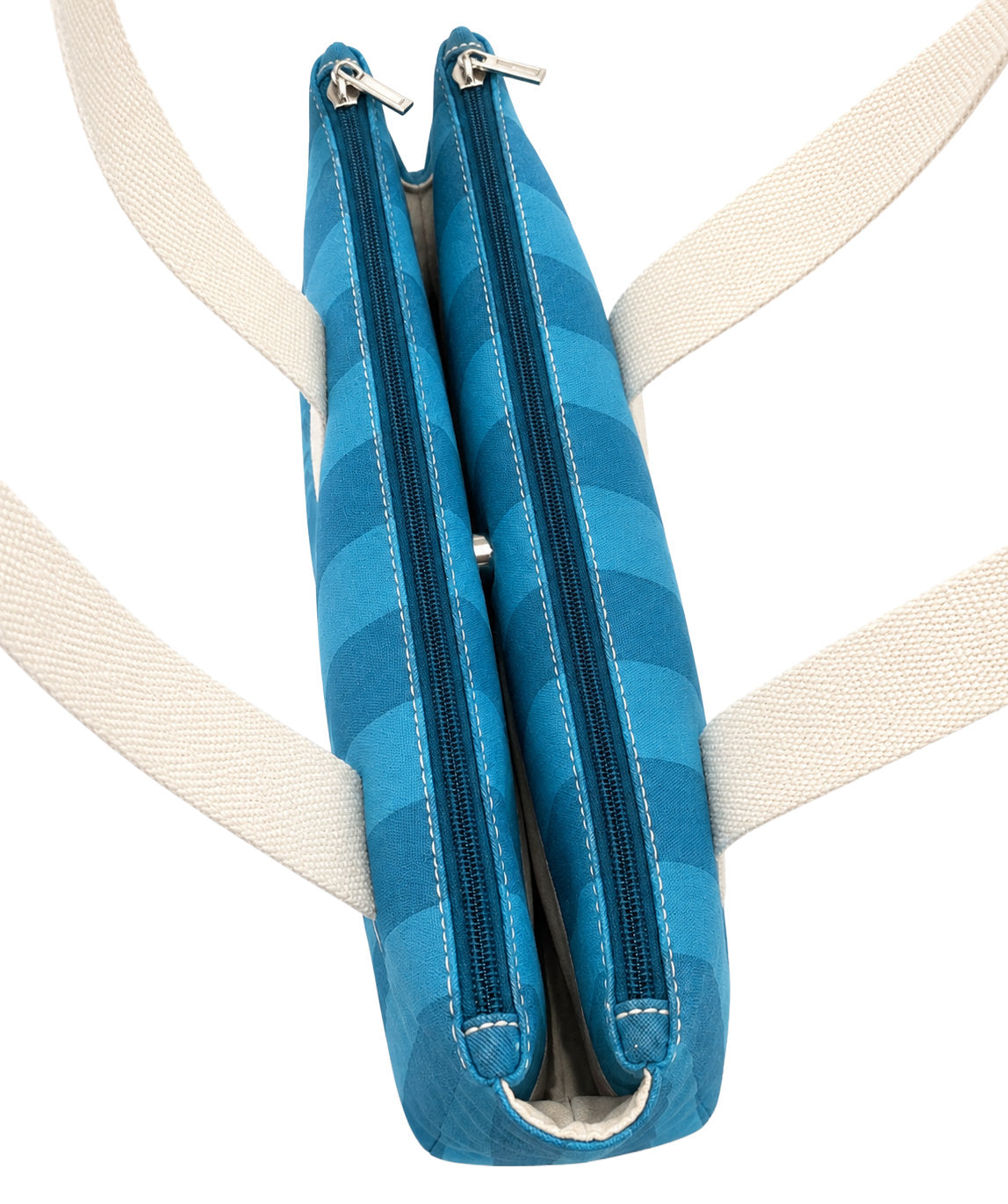 Portofino My Style Bags Borsa Mare 43x36x20 cm Mediterranea