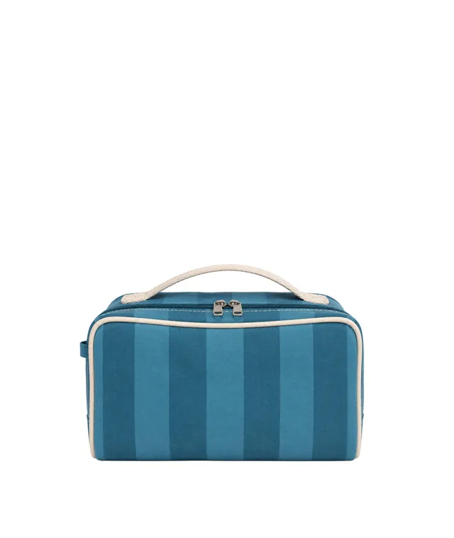 Portofino Dry Gin My Style Bags Beauty Large Pochette 23x13x10 cm