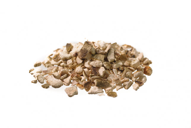 Cutina Arancio Amaro Scorze Officinali tisana 100 gr