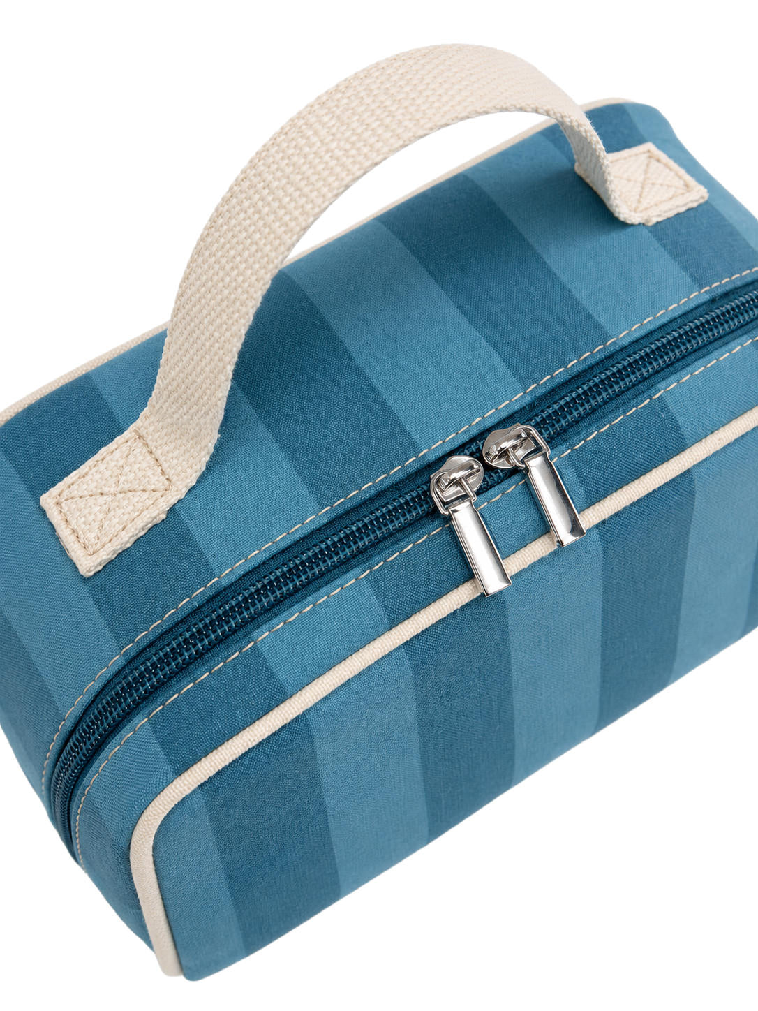 Portofino My Style Bags Beauty Large beauty case 23 cm