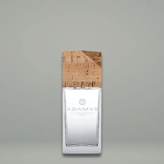 Anthology SPIRITS Aguardente Bagaceira DOC Bairrada acquavite