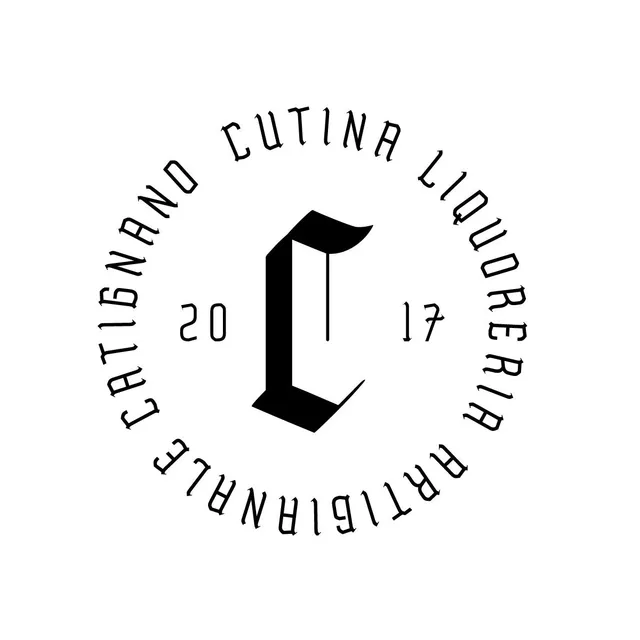 Cutina Buono Regalo buono regalo 25 € per liquori artigianali
