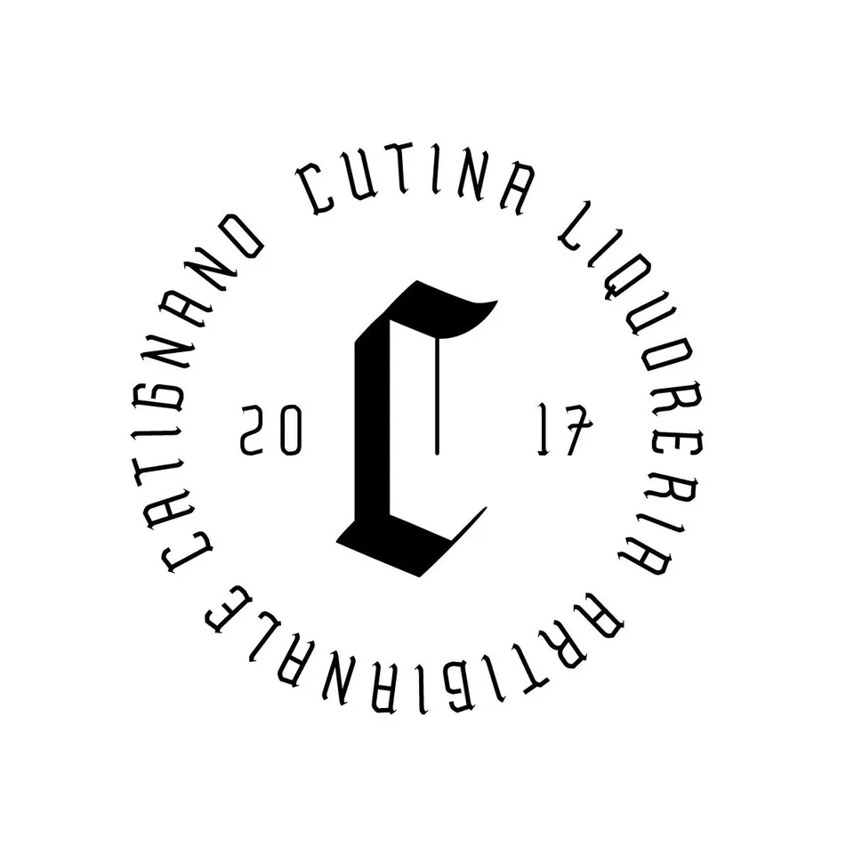 Cutina Buono Regalo buono regalo 25 € per liquori artigianali